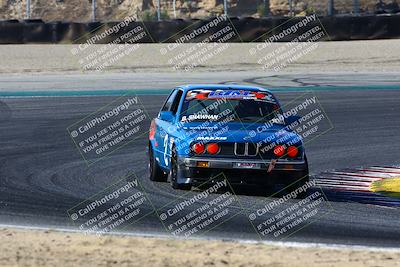 media/Sep-16-2022-Nasa (Fri) [[b7801585ec]]/Group F/Practice (Turn 2)/